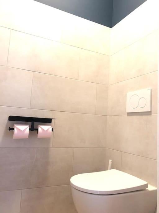Cosy Apartement Near Geneva Saint-Julien-en-Genevois Zewnętrze zdjęcie